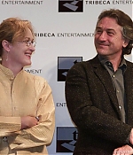 tribecafilmfestival2001005.jpg