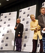 Filename=tribecafilmfestival2001006-001.jpg
Filesize=165KiB
Dimensions=594x387
Date added=Aug 18, 2013 tribecafilmfestival2001006-001.jpg