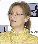 tribecafilmfestival2001006.jpg