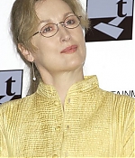 tribecafilmfestival2001009.jpg