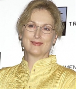 tribecafilmfestival2001010.jpg