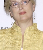 tribecafilmfestival2001011-002.jpg