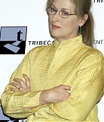 tribecafilmfestival2001011-004.jpg