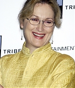 tribecafilmfestival2001011-007.jpg