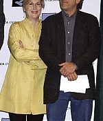 tribecafilmfestival2001011.jpg