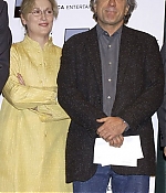 tribecafilmfestival2001012.jpg