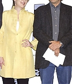 tribecafilmfestival2001014.jpg