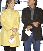 tribecafilmfestival2001015-001.jpg