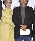 tribecafilmfestival2001015-005.jpg