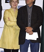 tribecafilmfestival2001015-006.jpg