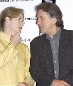 Filename=tribecafilmfestival2001015-007.jpg
Filesize=94KiB
Dimensions=594x477
Date added=Aug 18, 2013 tribecafilmfestival2001015-007.jpg