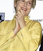 tribecafilmfestival2001016.jpg