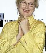 tribecafilmfestival2001017.jpg