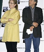 Filename=tribecafilmfestival2001018.jpg
Filesize=56KiB
Dimensions=355x500
Date added=Jun 27, 2009 tribecafilmfestival2001018.jpg