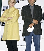 Filename=tribecafilmfestival2001019.jpg
Filesize=52KiB
Dimensions=332x500
Date added=Jun 27, 2009 tribecafilmfestival2001019.jpg
