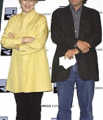 tribecafilmfestival2001020.jpg