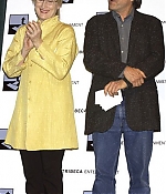Filename=tribecafilmfestival2001021.jpg
Filesize=49KiB
Dimensions=318x500
Date added=Jun 27, 2009 tribecafilmfestival2001021.jpg