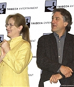 Filename=tribecafilmfestival2001022.jpg
Filesize=78KiB
Dimensions=600x500
Date added=Jun 27, 2009 tribecafilmfestival2001022.jpg