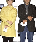 Filename=tribecafilmfestival2001024.jpg
Filesize=52KiB
Dimensions=330x500
Date added=Jun 27, 2009 tribecafilmfestival2001024.jpg