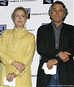 Filename=tribecafilmfestival2001025.jpg
Filesize=79KiB
Dimensions=479x500
Date added=Jun 27, 2009 tribecafilmfestival2001025.jpg
