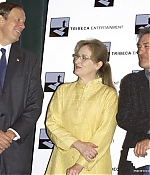 tribecafilmfestival2001026.jpg