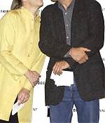 tribecafilmfestival2001027-001.jpg