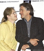 Filename=tribecafilmfestival2001027.jpg
Filesize=79KiB
Dimensions=532x500
Date added=Jun 27, 2009 tribecafilmfestival2001027.jpg