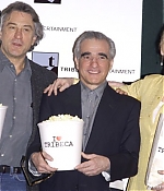 tribecafilmfestival2001032.jpg