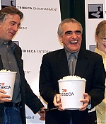 Filename=tribecafilmfestival2001035.jpg
Filesize=83KiB
Dimensions=600x413
Date added=Jun 27, 2009 tribecafilmfestival2001035.jpg