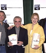 Filename=tribecafilmfestival2001037.jpg
Filesize=62KiB
Dimensions=780x510
Date added=Aug 18, 2013 tribecafilmfestival2001037.jpg