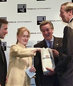 tribecafilmfestival2001038.jpg