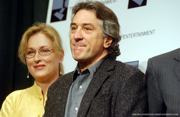 tribecafilmfestival2001002.jpg