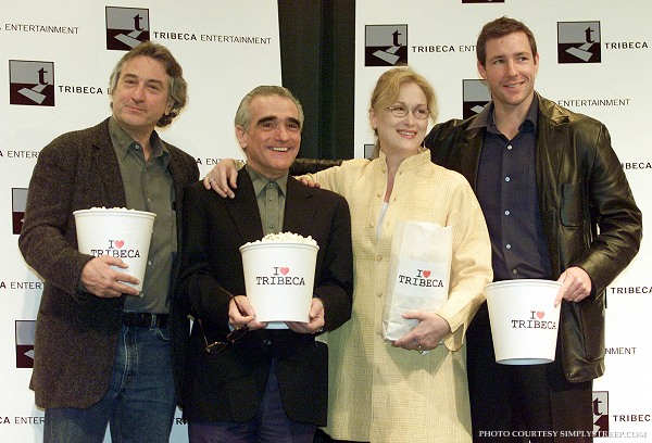 tribecafilmfestival2001004.jpg