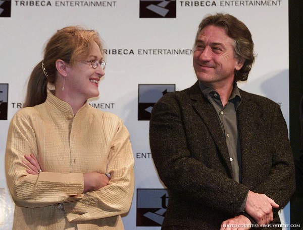 tribecafilmfestival2001005.jpg
