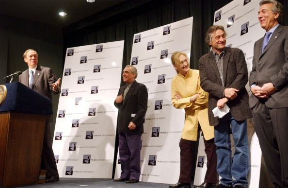 tribecafilmfestival2001006-001.jpg