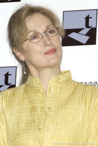 tribecafilmfestival2001009.jpg