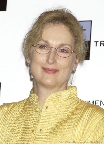 tribecafilmfestival2001010.jpg