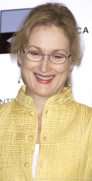 tribecafilmfestival2001011-001.jpg