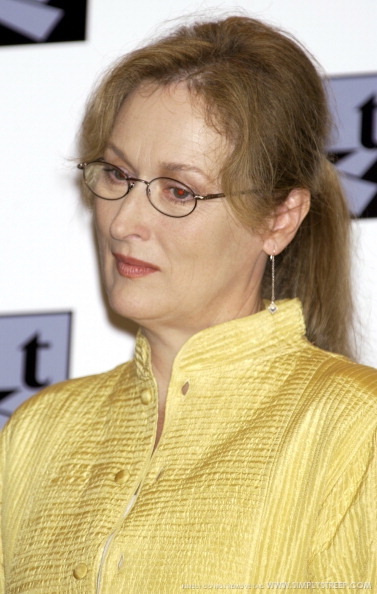 tribecafilmfestival2001011-003.jpg