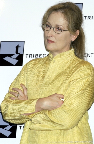 tribecafilmfestival2001011-004.jpg