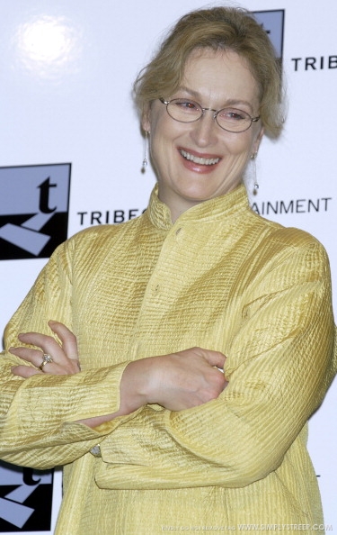 tribecafilmfestival2001011-005.jpg
