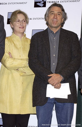 tribecafilmfestival2001012.jpg