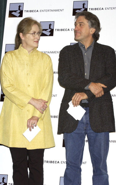 tribecafilmfestival2001015-001.jpg
