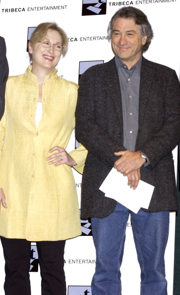 tribecafilmfestival2001015-003.jpg