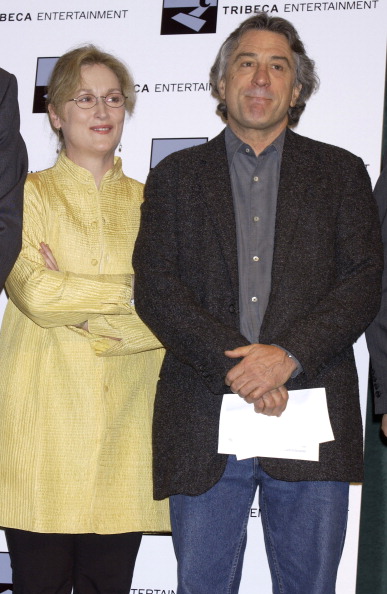 tribecafilmfestival2001015-005.jpg