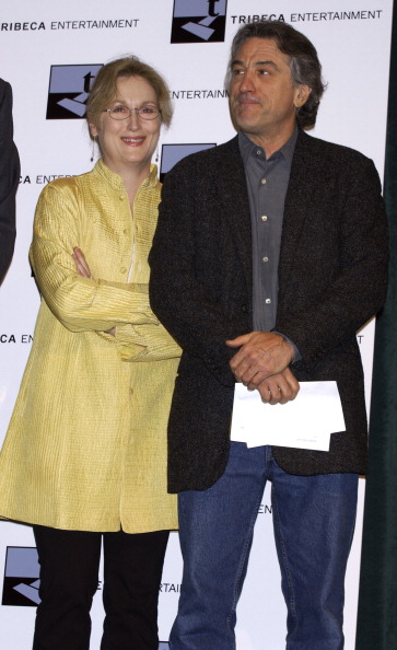 tribecafilmfestival2001015-006.jpg