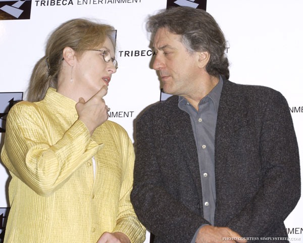 tribecafilmfestival2001015.jpg