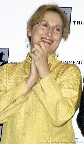 tribecafilmfestival2001016.jpg