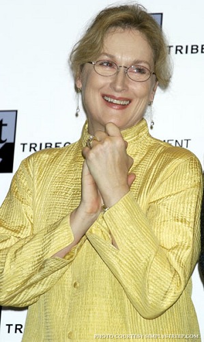 tribecafilmfestival2001017.jpg