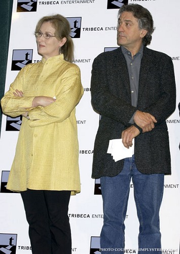 tribecafilmfestival2001018.jpg